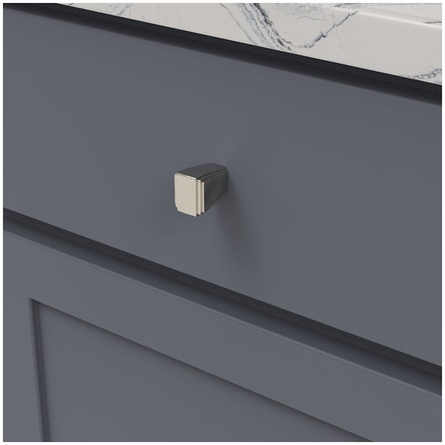 belwith-keeler-b077493-alternate-image-38