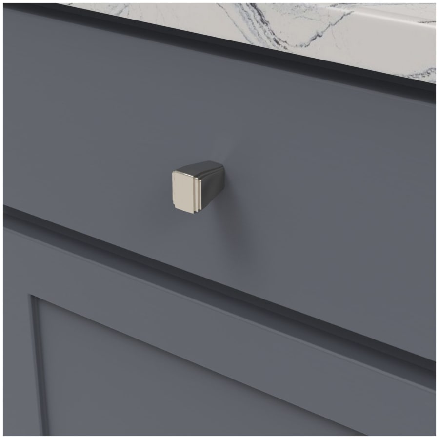 belwith-keeler-b077493-alternate-image-38 belwith-keeler-b077493-alternate-image-38