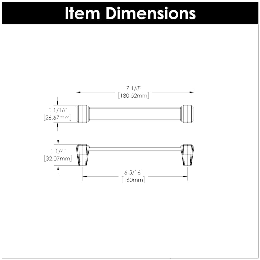 belwith-keeler-b077505-alternate-image-132