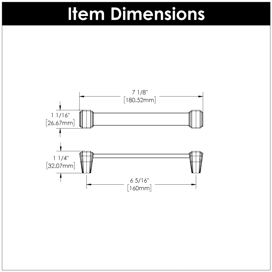 belwith-keeler-b077505-alternate-image-132 belwith-keeler-b077505-alternate-image-132