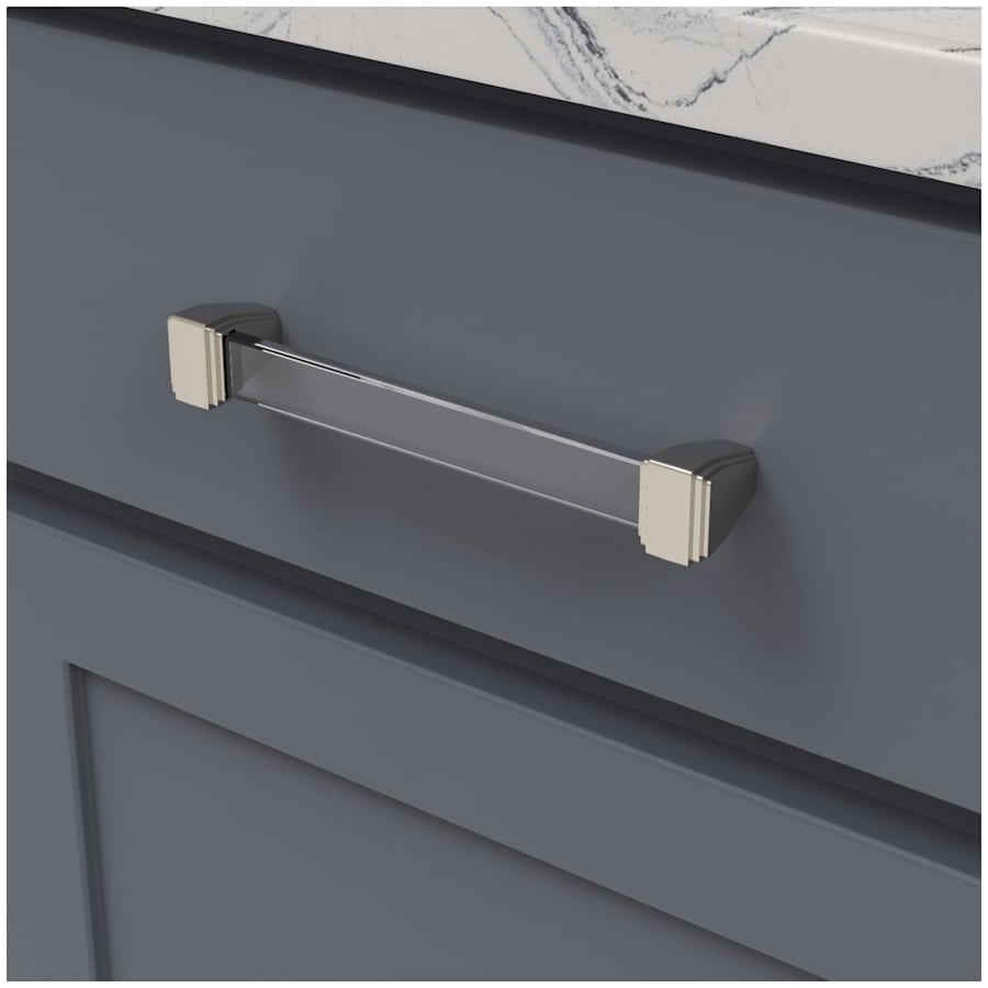 belwith-keeler-b077505-alternate-image-59