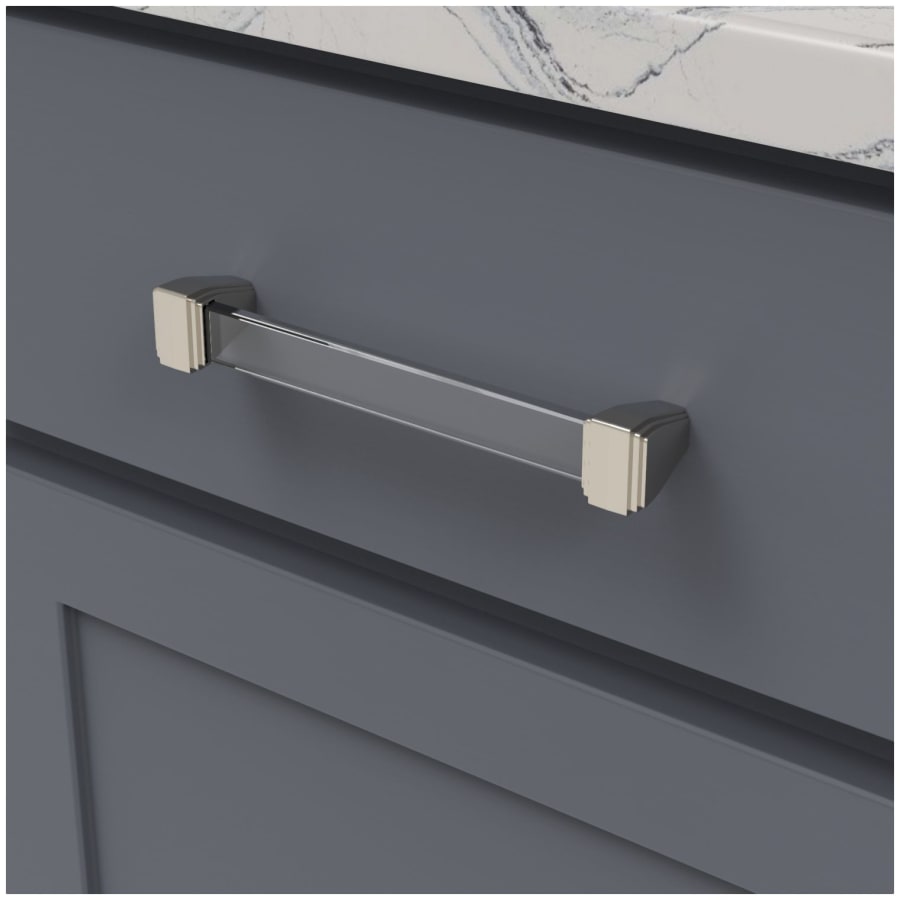 belwith-keeler-b077505-alternate-image-59 belwith-keeler-b077505-alternate-image-59