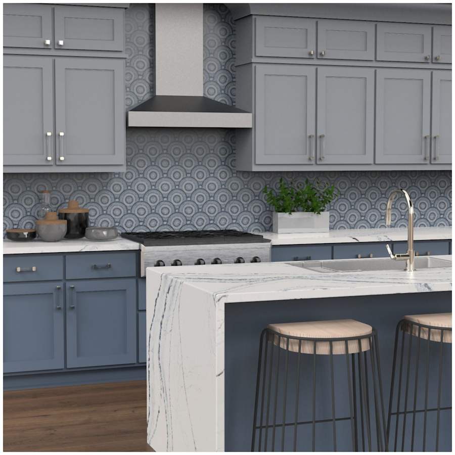 belwith-keeler-b077505-alternate-image-97