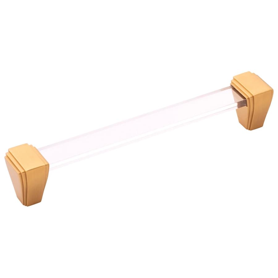 belwith-keeler-b077505-bgb-4854395