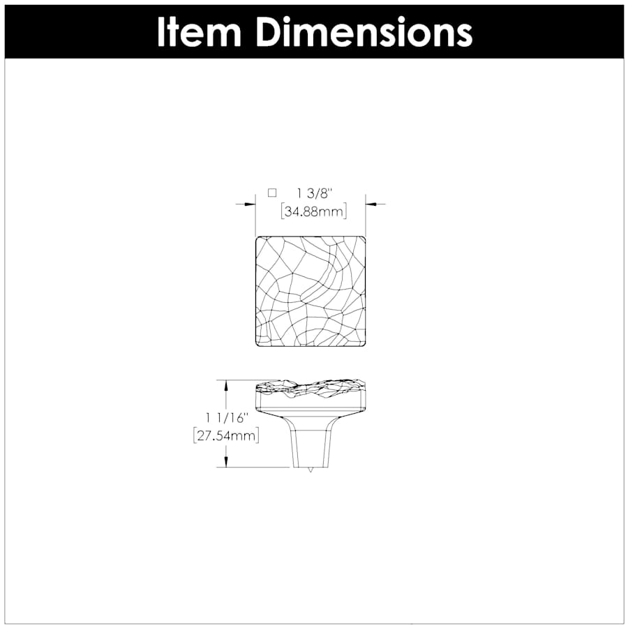 belwith-keeler-b077512-alternate-image-116