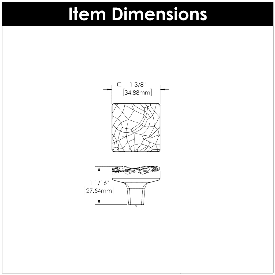 belwith-keeler-b077512-alternate-image-116 belwith-keeler-b077512-alternate-image-116