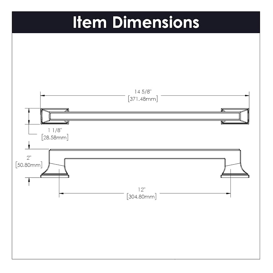 belwith-keeler-b077512-alternate-image-1593
