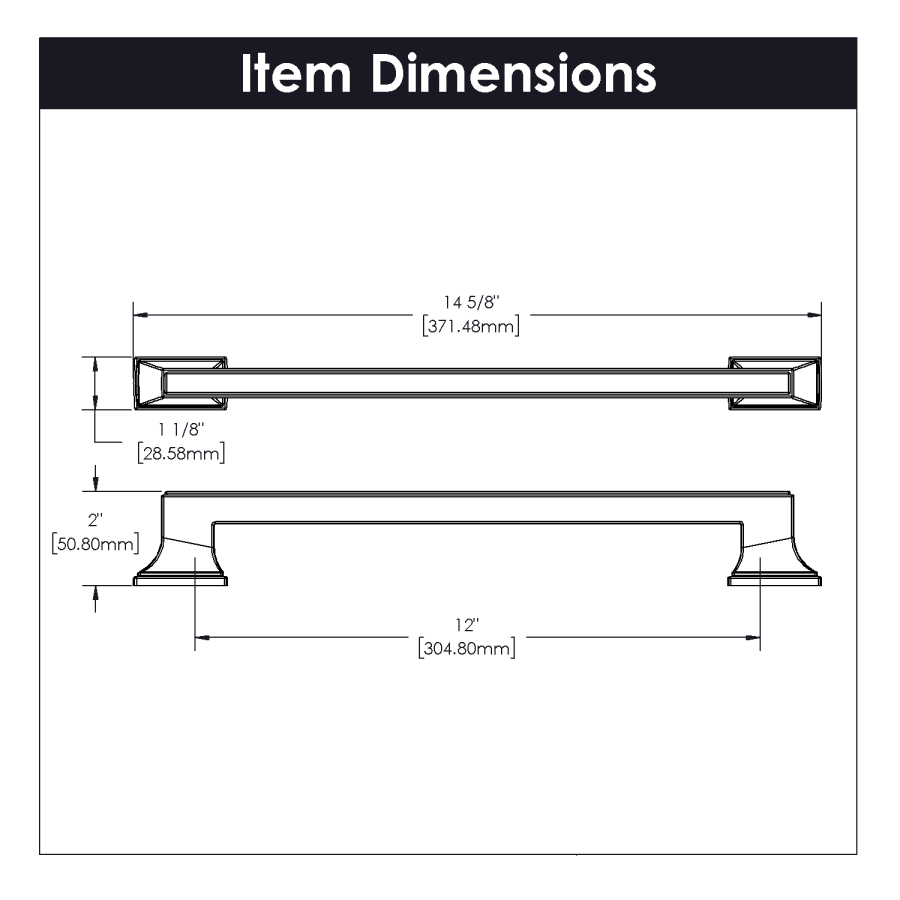 belwith-keeler-b077512-alternate-image-1593 belwith-keeler-b077512-alternate-image-1593