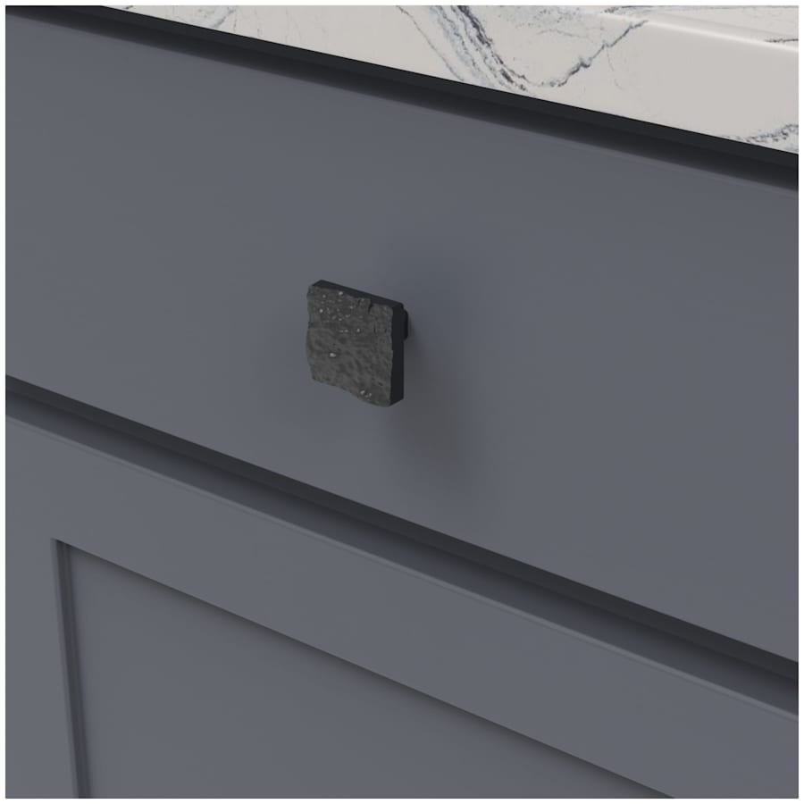 belwith-keeler-b077512-alternate-image-43