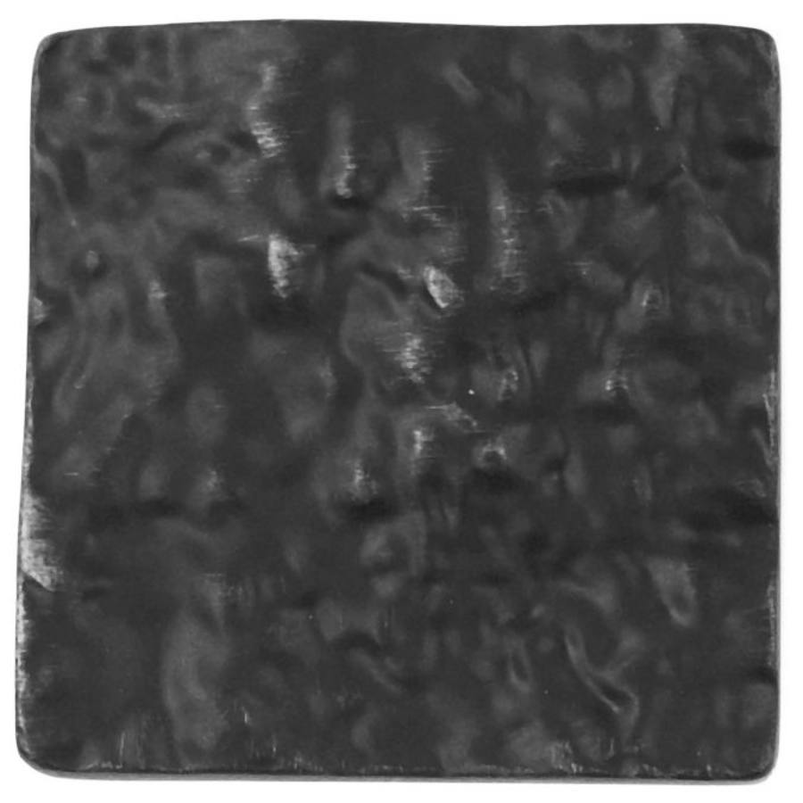 belwith-keeler-b077512-alternate-image-8