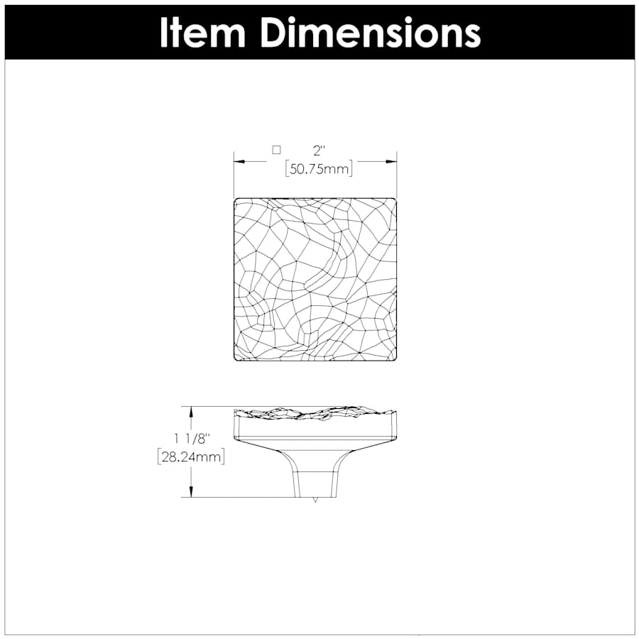 belwith-keeler-b077513-alternate-image-117