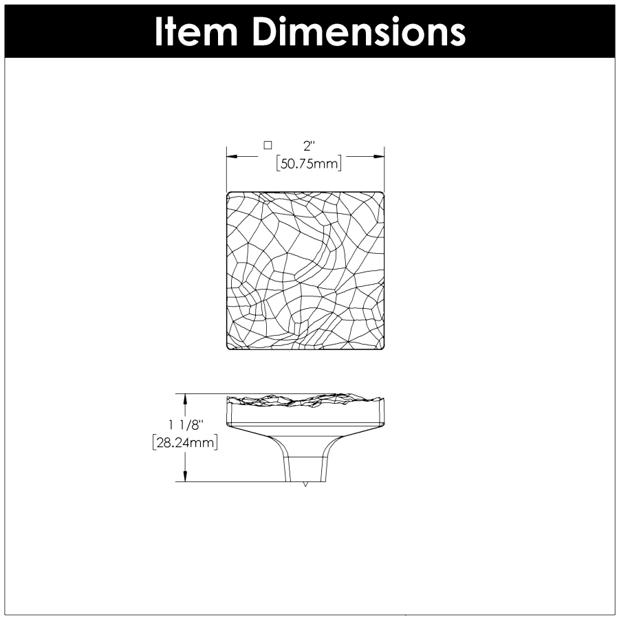 belwith-keeler-b077513-alternate-image-117 belwith-keeler-b077513-alternate-image-117