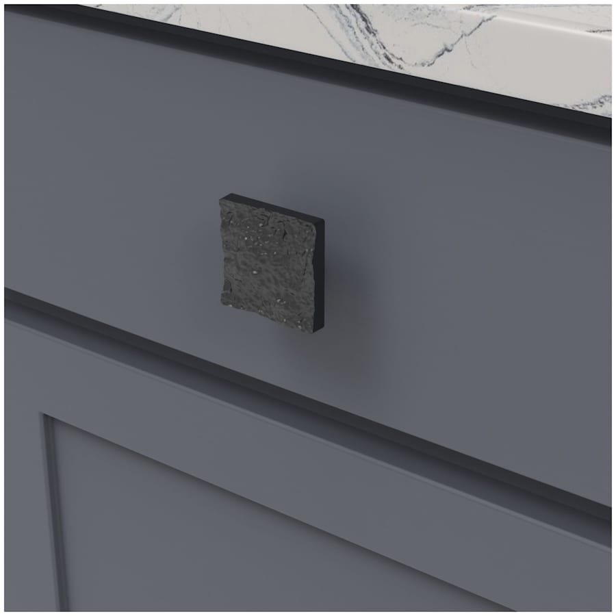 belwith-keeler-b077513-alternate-image-44