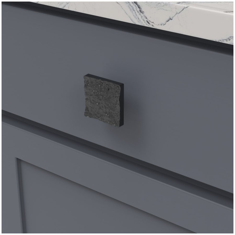 belwith-keeler-b077513-alternate-image-44 belwith-keeler-b077513-alternate-image-44