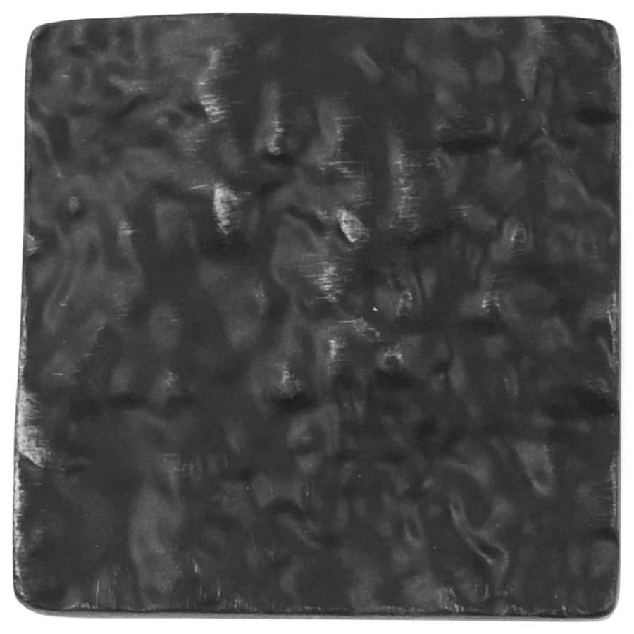 belwith-keeler-b077513-alternate-image-9