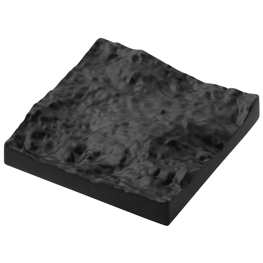 belwith-keeler-b077513-bm-4854395