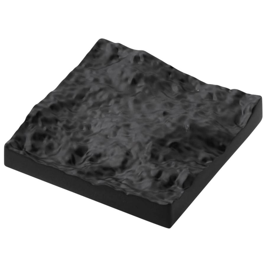 belwith-keeler-b077513-bm-4854395