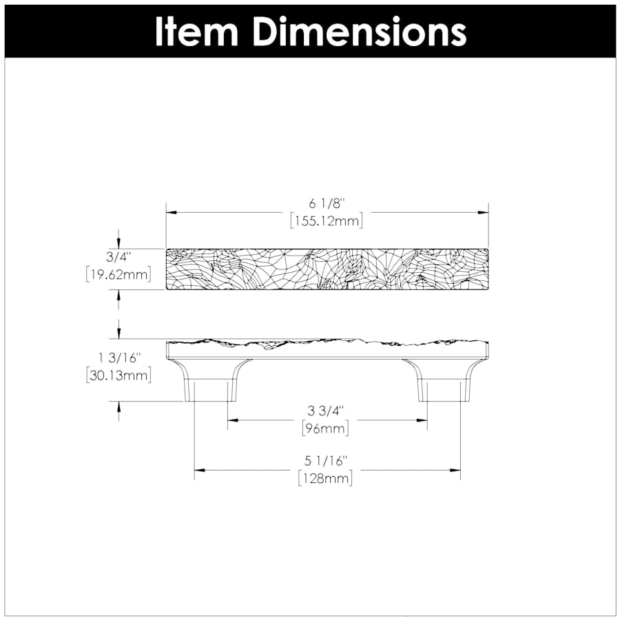belwith-keeler-b077514-alternate-image-121