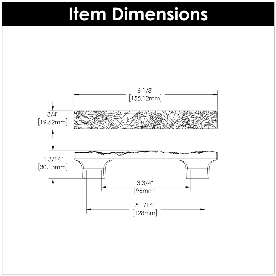 belwith-keeler-b077514-alternate-image-121 belwith-keeler-b077514-alternate-image-121