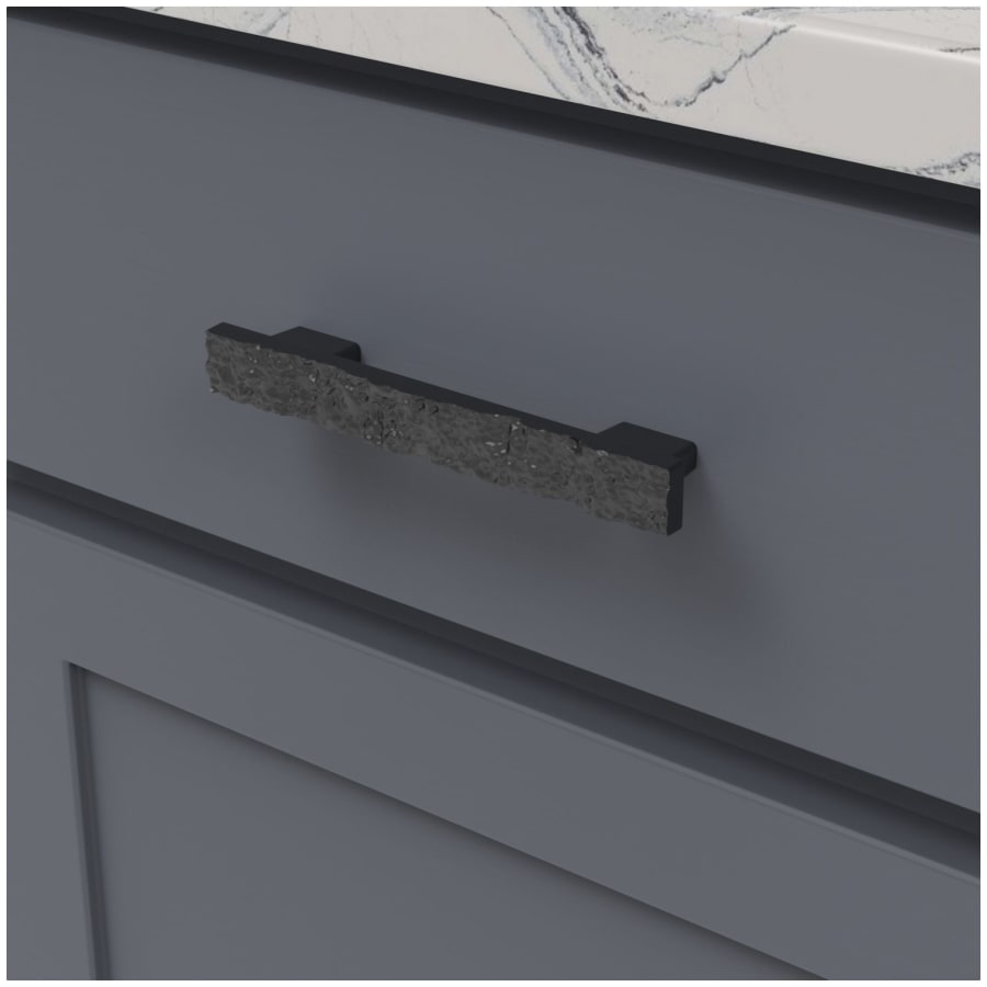 belwith-keeler-b077514-alternate-image-48 belwith-keeler-b077514-alternate-image-48