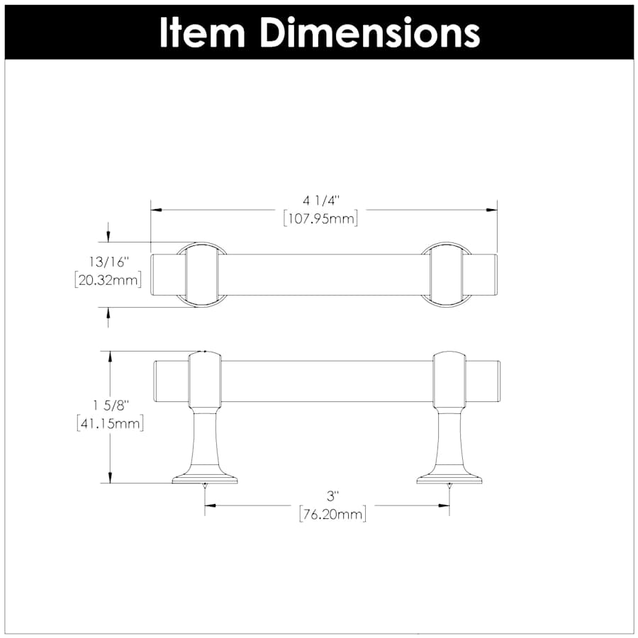 belwith-keeler-b077522-alternate-image-122