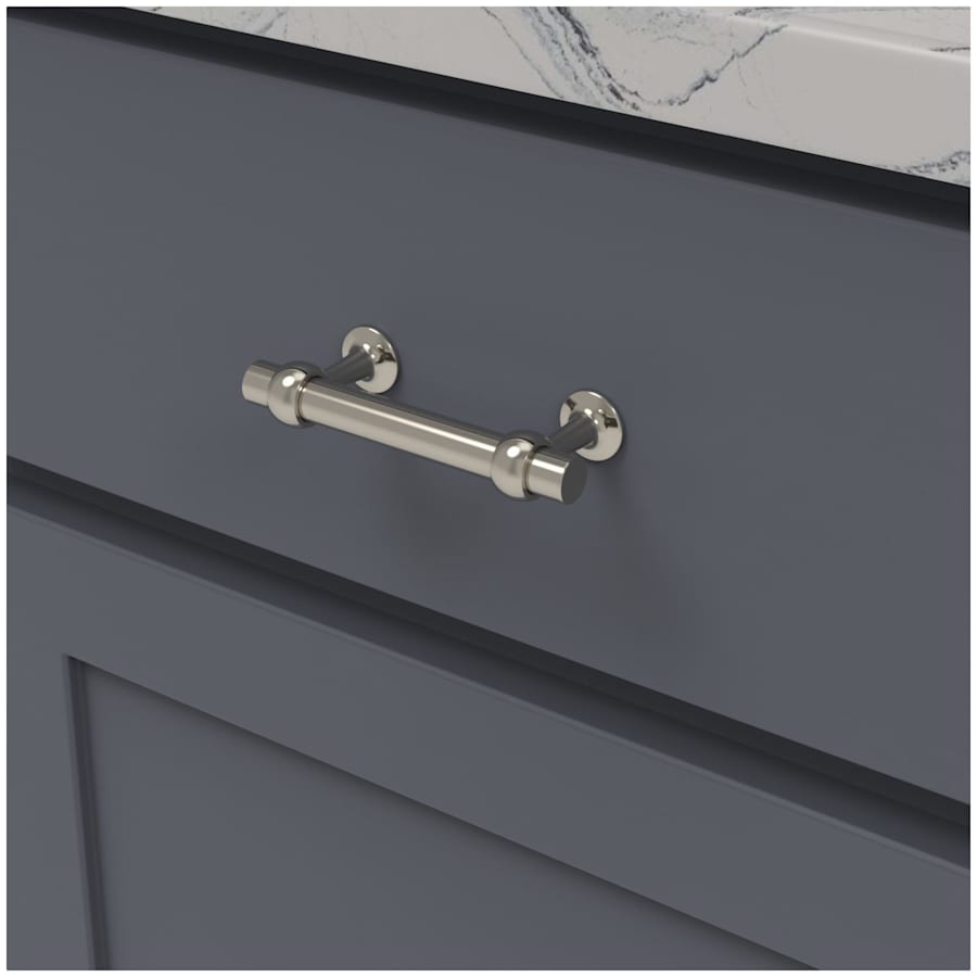 belwith-keeler-b077522-alternate-image-49