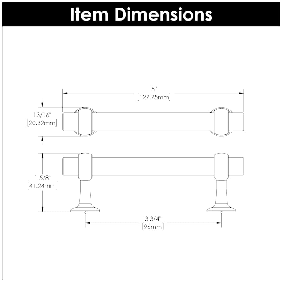 belwith-keeler-b077523-alternate-image-123