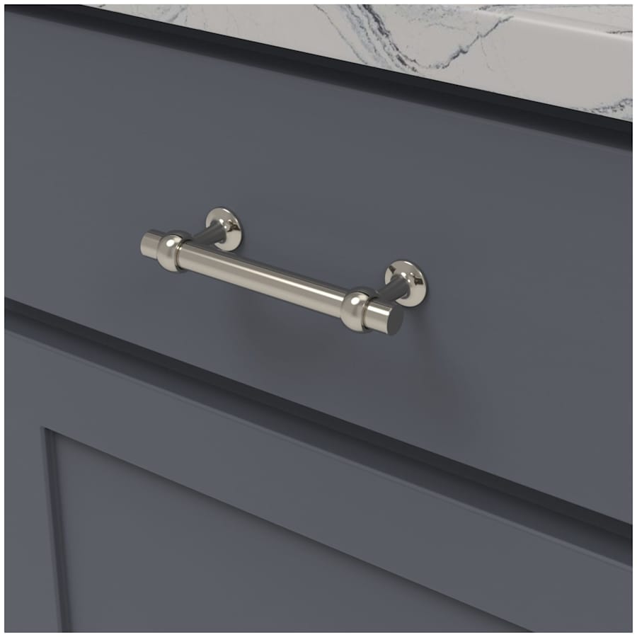 belwith-keeler-b077523-alternate-image-50