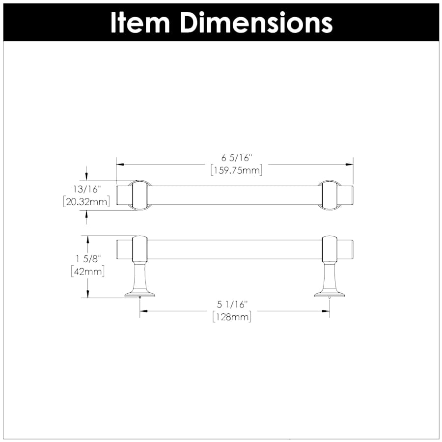 belwith-keeler-b077524-alternate-image-124