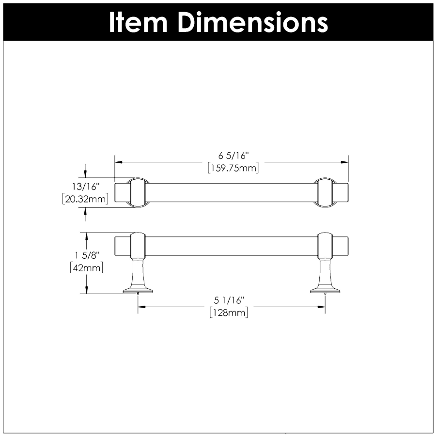 belwith-keeler-b077524-alternate-image-124 belwith-keeler-b077524-alternate-image-124