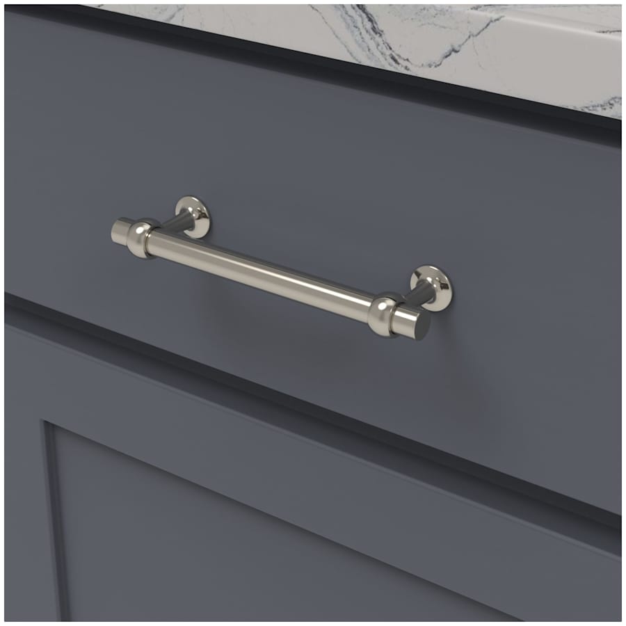 belwith-keeler-b077524-alternate-image-51