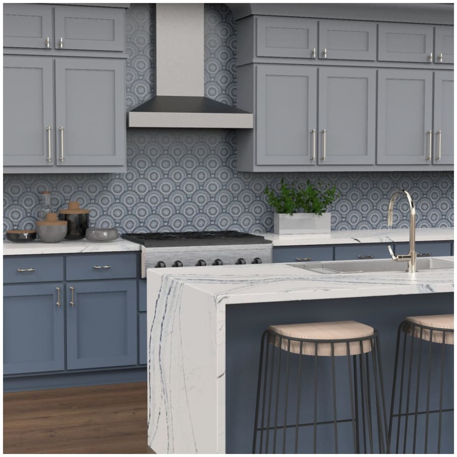 belwith-keeler-b077524-alternate-image-89 belwith-keeler-b077524-alternate-image-89