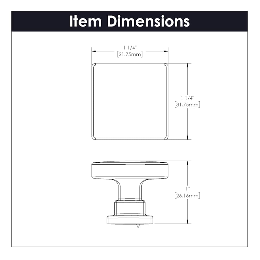 belwith-keeler-b077889-alternate-image-1617