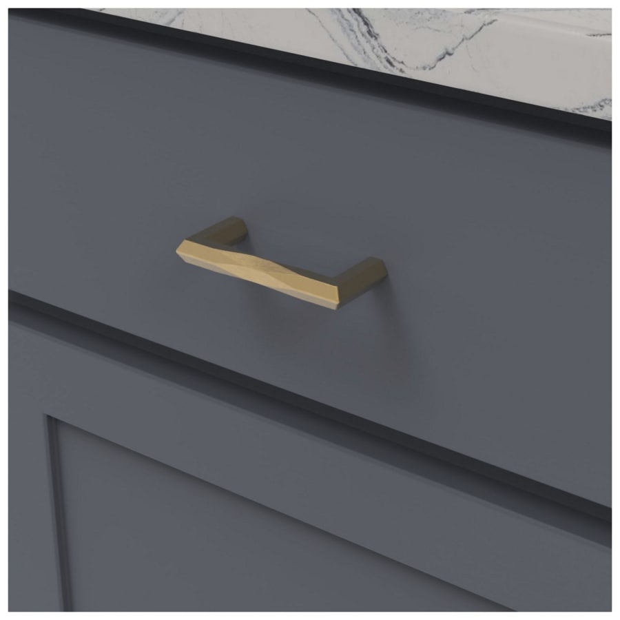 belwith-keeler-b077904-alternate-image-108 belwith-keeler-b077904-alternate-image-108