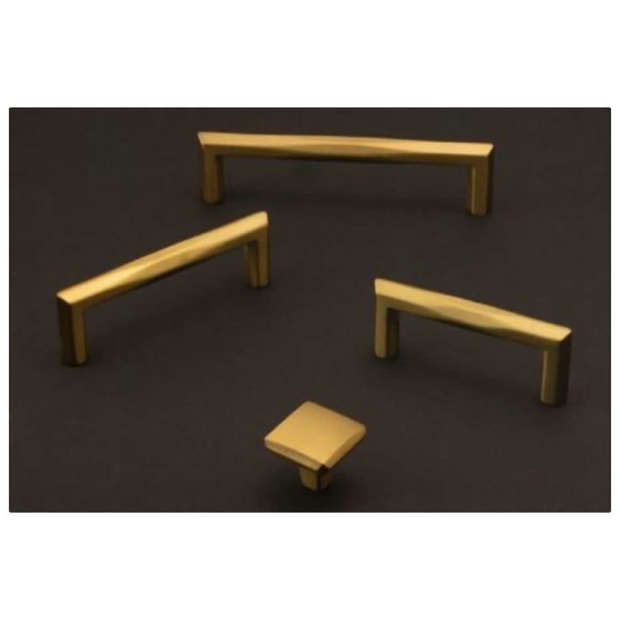 belwith-keeler-b077904-alternate-image-109