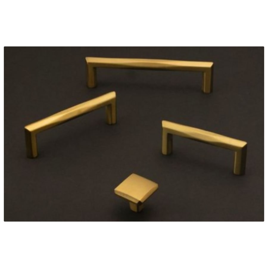 belwith-keeler-b077904-alternate-image-109 belwith-keeler-b077904-alternate-image-109