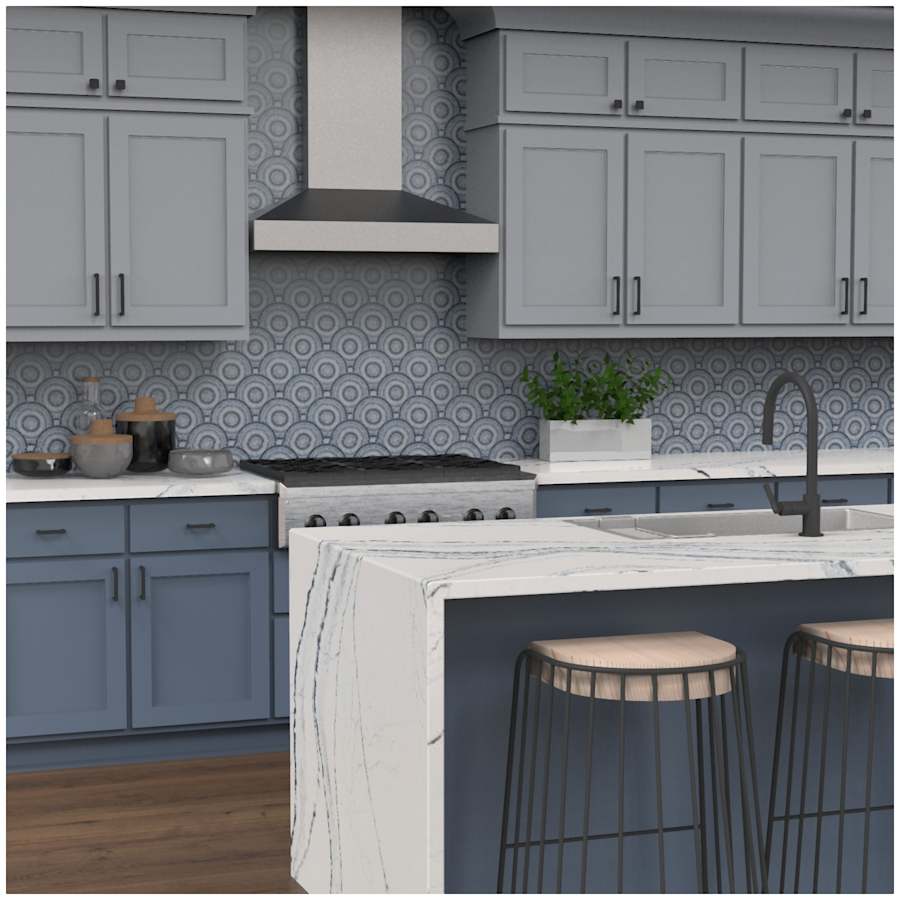 belwith-keeler-b077904-alternate-image-111