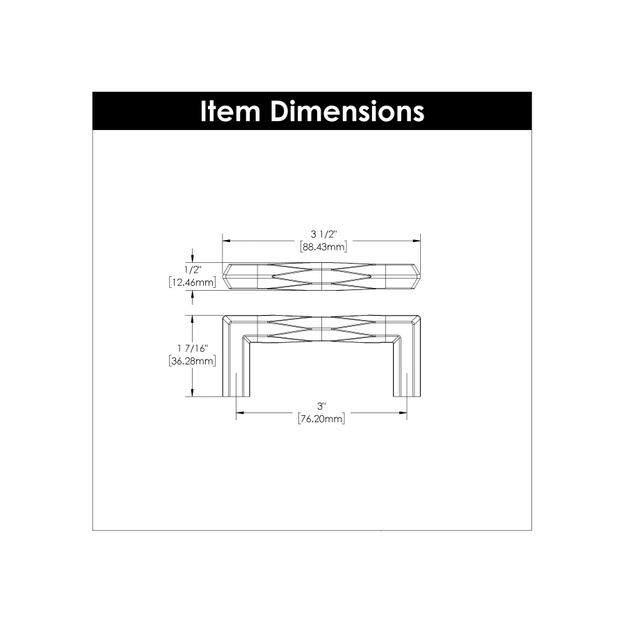 belwith-keeler-b077904-alternate-image-112 belwith-keeler-b077904-alternate-image-112
