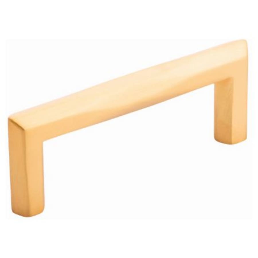 belwith-keeler-b077904bgb-4854395