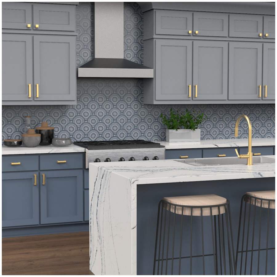 belwith-keeler-b077925-alternate-image-104