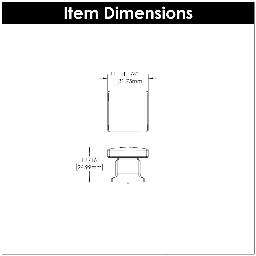 belwith-keeler-b077925-alternate-image-139 belwith-keeler-b077925-alternate-image-139