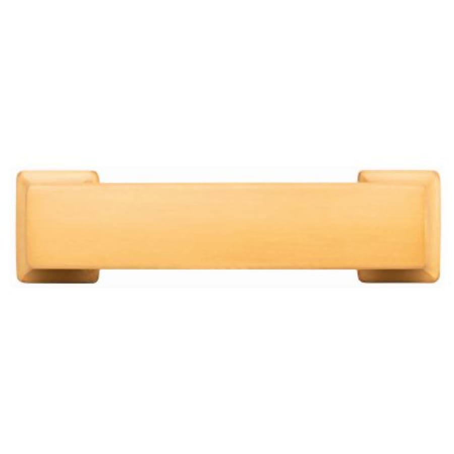 belwith-keeler-b077925-alternate-image-31