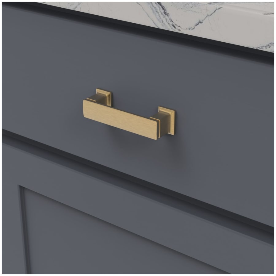 belwith-keeler-b077925-alternate-image-66 belwith-keeler-b077925-alternate-image-66