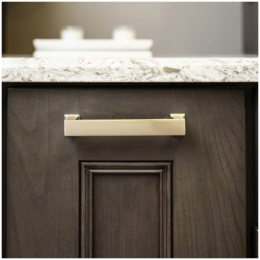 belwith-keeler-b077925-alternate-image-74