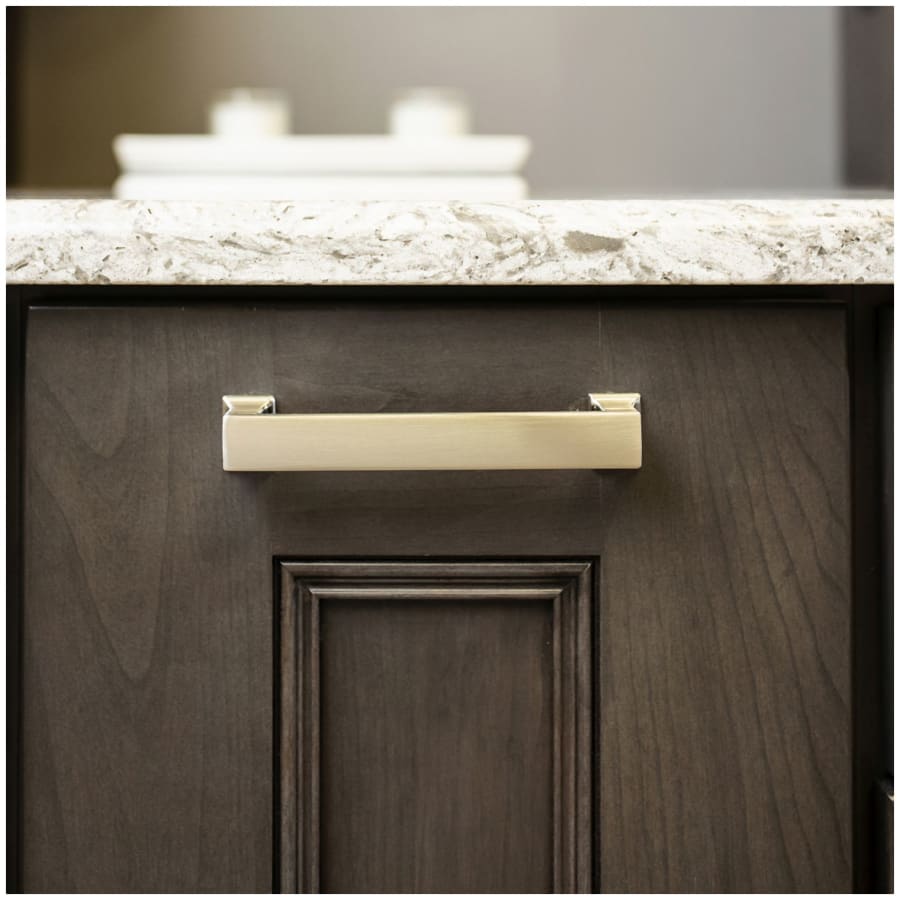 belwith-keeler-b077925-alternate-image-74 belwith-keeler-b077925-alternate-image-74