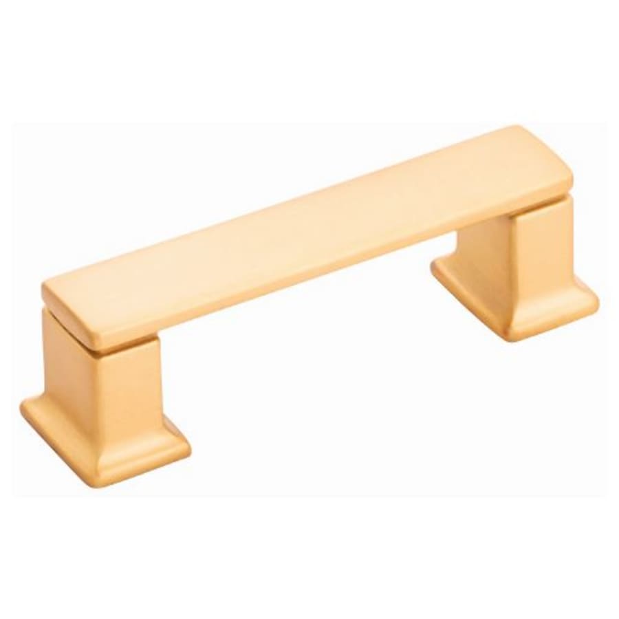 belwith-keeler-b077925bgb-4854395 belwith-keeler-b077925bgb-4854395