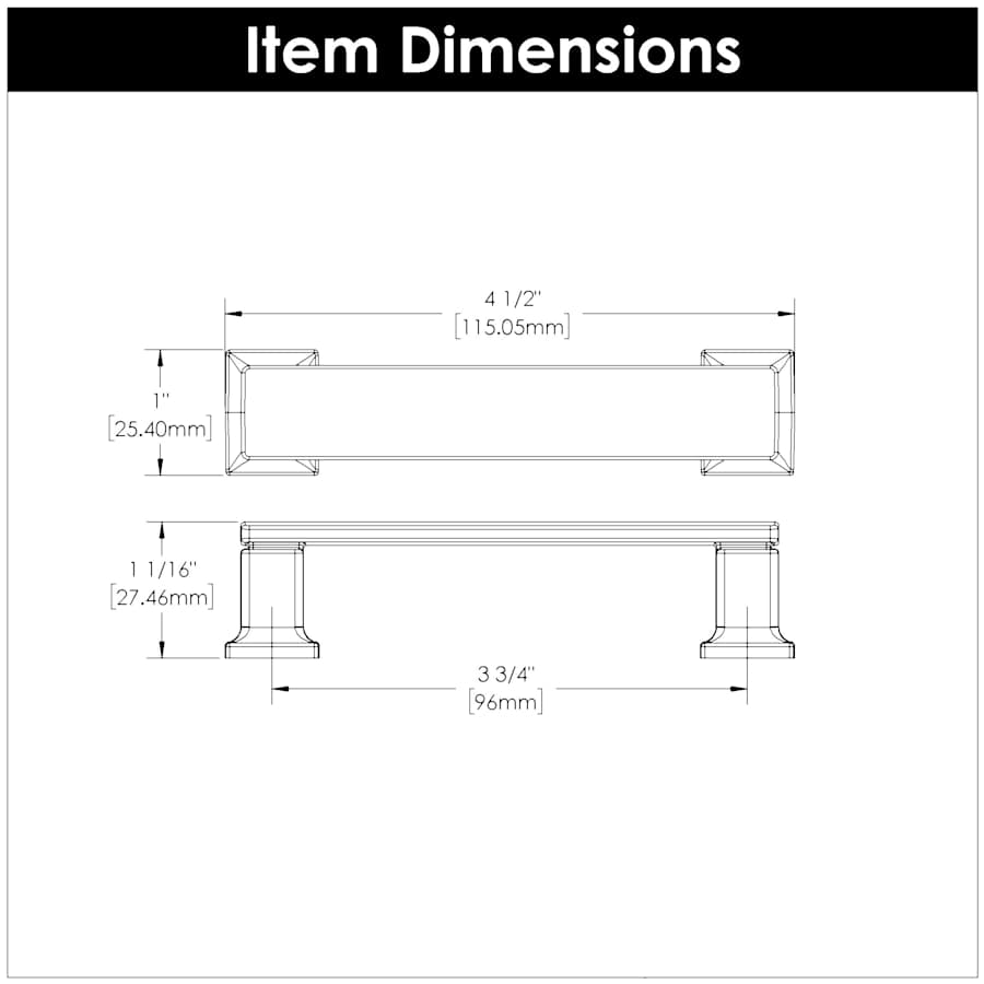 belwith-keeler-b077926-alternate-image-140