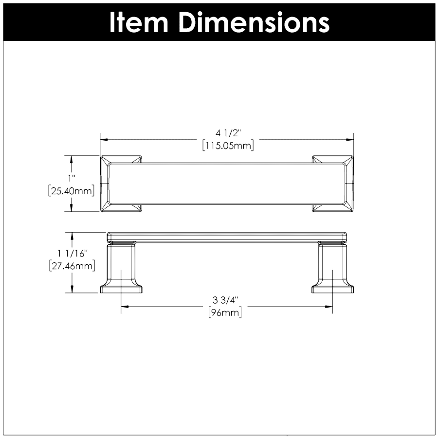 belwith-keeler-b077926-alternate-image-140 belwith-keeler-b077926-alternate-image-140