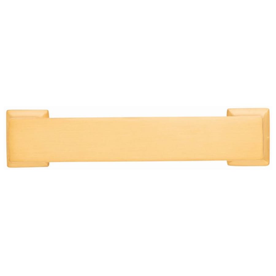 belwith-keeler-b077926-alternate-image-32