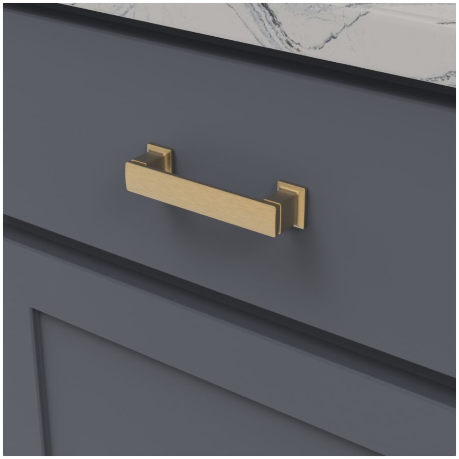 belwith-keeler-b077926-alternate-image-67 belwith-keeler-b077926-alternate-image-67